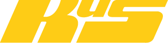KUS Logo